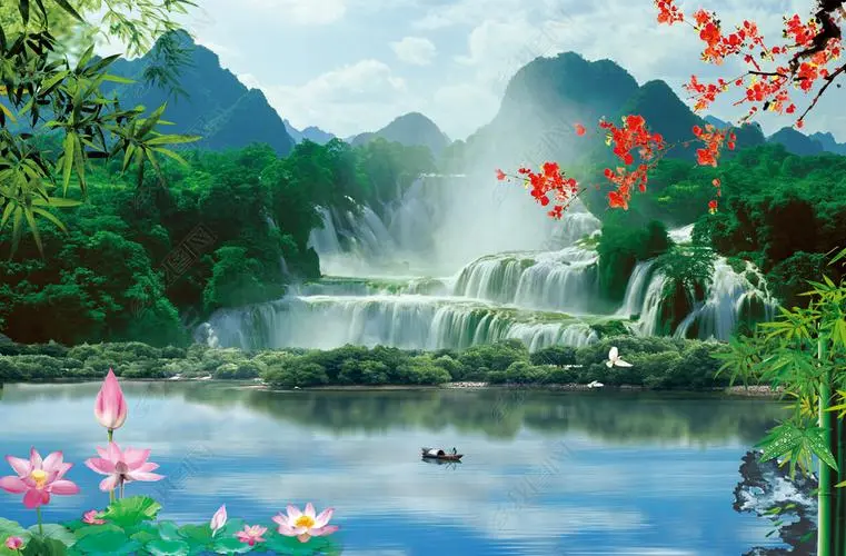智能智能化无人化
